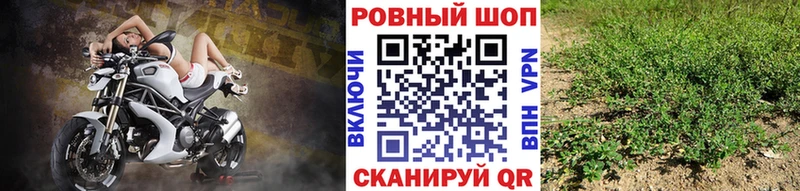 Бошки Шишки Верхний Тагил