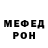 Амфетамин 97% Sidor Sidorof