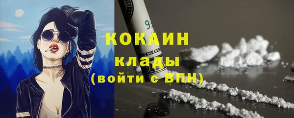 дмт Усинск