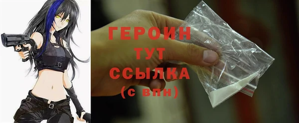 гидра Тавда